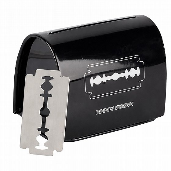 ���� ����� ����� ������� BarberPro BP2538