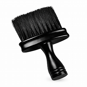 ���� ����� BarberPRO BP0001