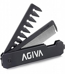 ����� ���� 2 � 1 AGIVA BP1000-31