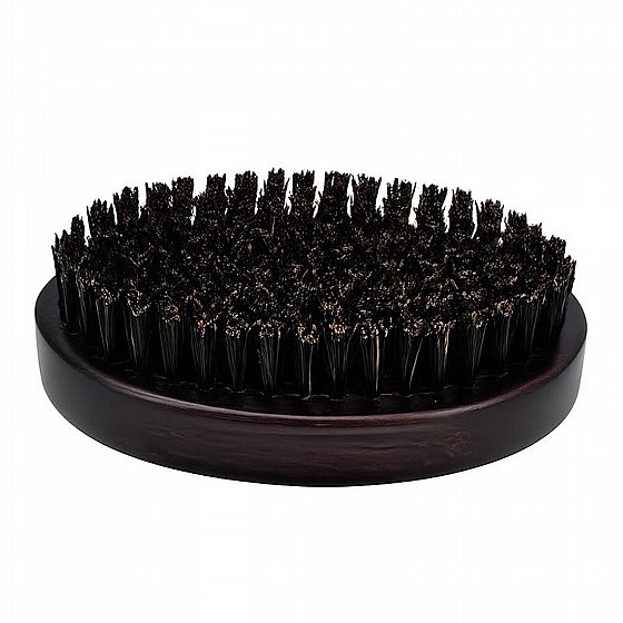 ����� ���� BarberPRO BP6981 ���� ���