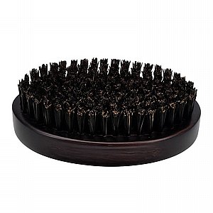 ����� ���� BarberPRO BP6981 ���� ���