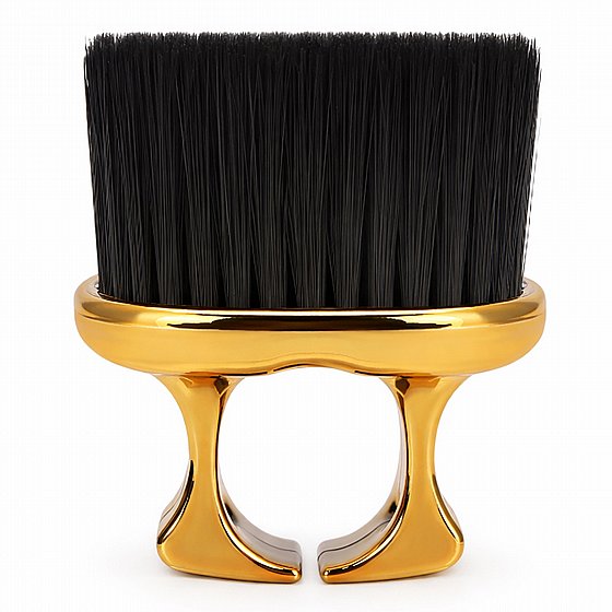 ����� ���� ���� ���� ���� ��� BarberPro BP9922