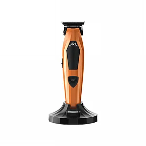 ����� ����� ������ JRL Diamante 2025C - ����