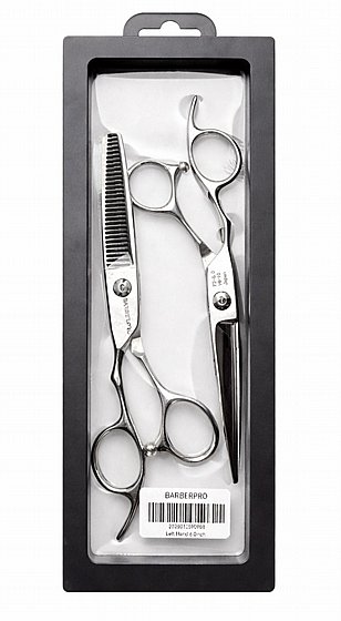 �� ������� ������ 6 ���� �������� ���� BarberPRO ��� F2 