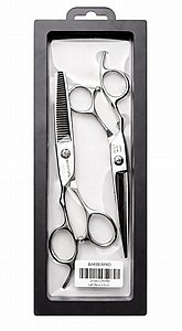 �� ������� ������ 6 ����' �������� ���� BarberPRO ��� F2 