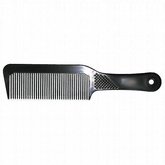 ���� ����� BarberPRO 2068