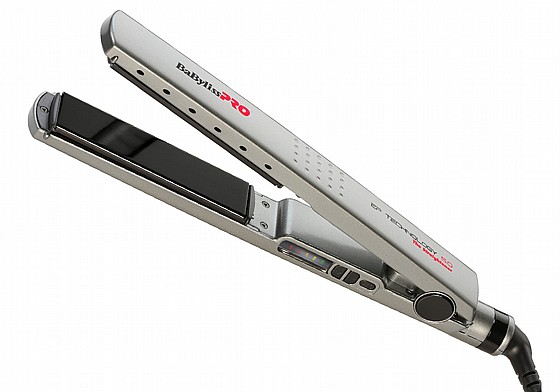 ����� ���� ������ Babyliss PRO BAB2091EPE �������� ���