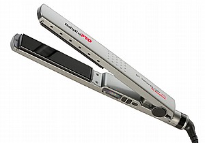 מחליק שיער מקצועי Babyliss PRO BAB2091EPE בייביליס פרו מחליק שיער מקצועי Babyliss PRO BAB2091EPE בייביליס פרו