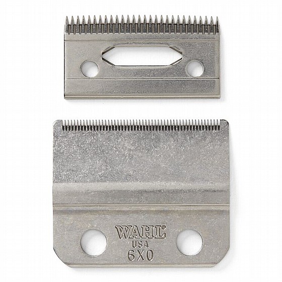 ���� ������ ������ ������ ���� ������� Wahl 2105