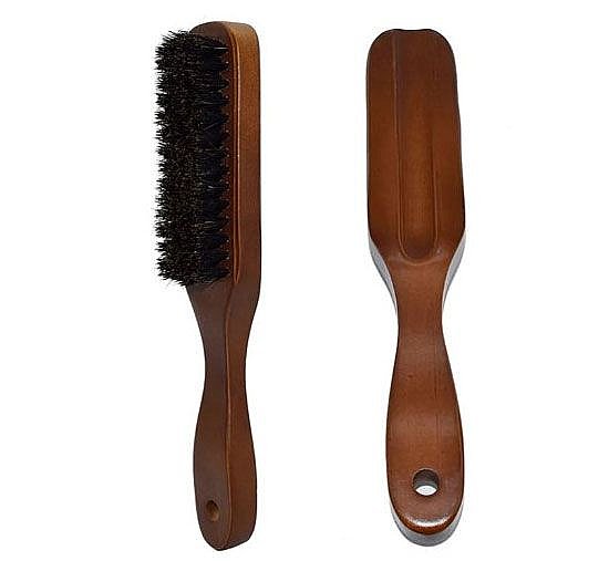 ����� ���� ��� BarberPRO 2122