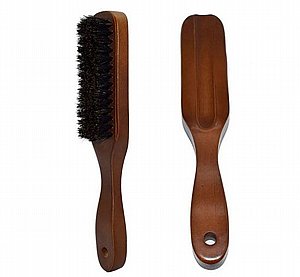 ����� ���� ��� BarberPRO 2122