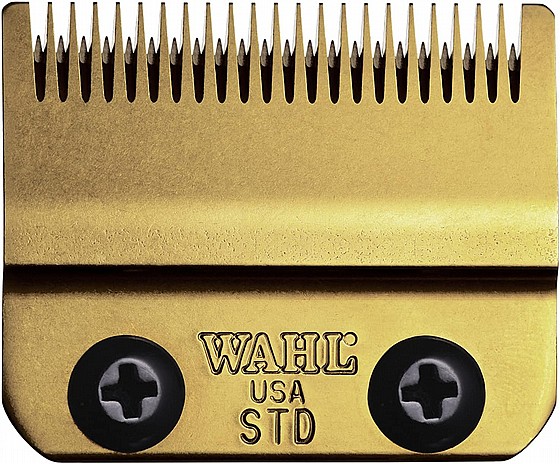 ���� ����� ����� �� ���� ��� Wahl Stagger-Tooth 2161-700