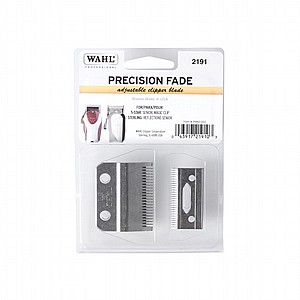 ���� ������ ������ ������ ���� ����� Wahl Senior Blade 2191