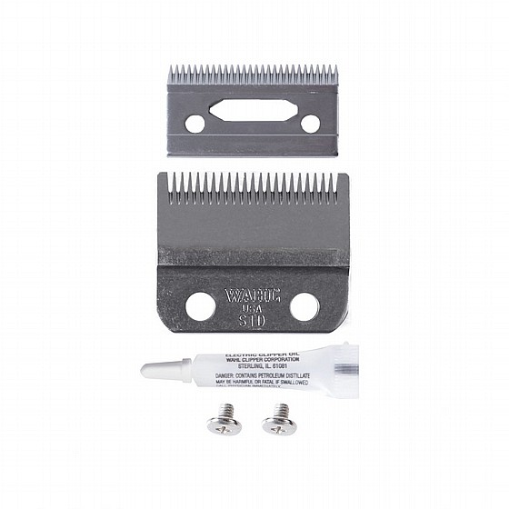 ���� ������ ������ ������ ���� ����� Wahl Senior Blade 2191