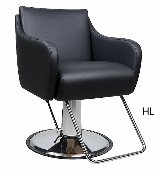 ���� ������ "����" BarberPRO BP7706 ���� ���