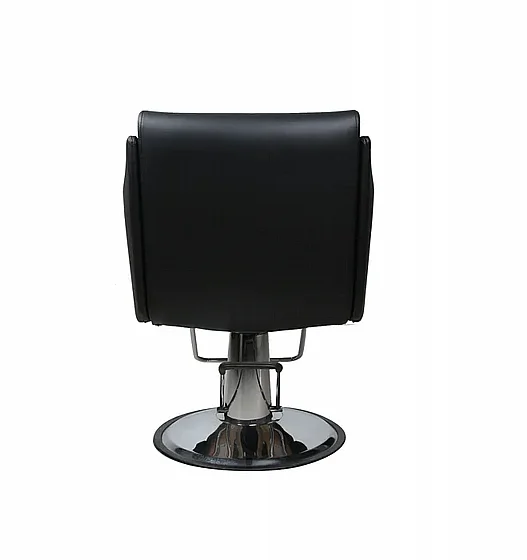 ���� ������ "����" BarberPRO BP7706 ���� ���