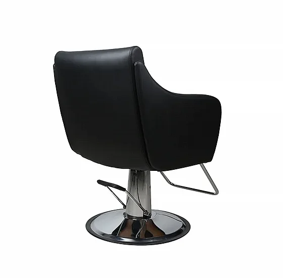 ���� ������ "����" BarberPRO BP7706 ���� ���