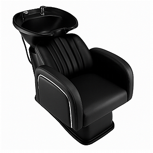 ���� ����� ������ "�������" BarberPRO BP229M-C ���� ���