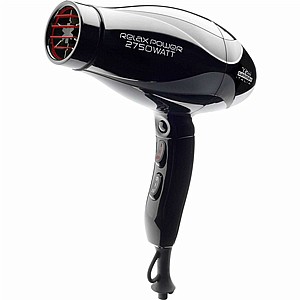 ����� ���� Gamma Piu Relax Power 2750W