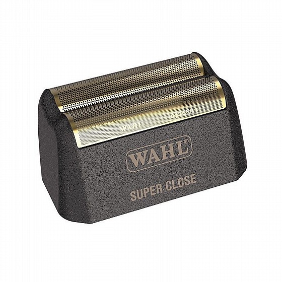 ��� ������ ����� Wahl Finale 8164