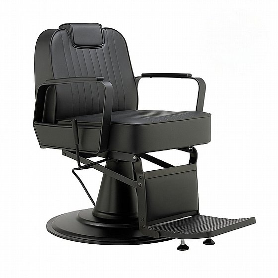 ���� ���� ������ "�����" BarberPRO BP1133 ���� ���