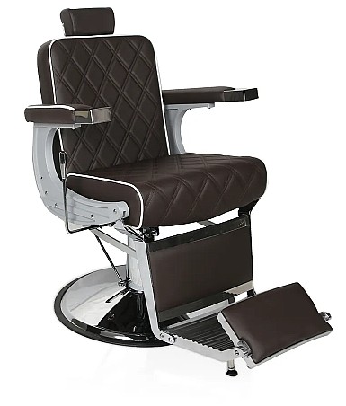 ���� ���� ������ BarberPRO BP3017