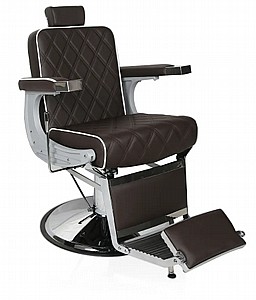 ���� ���� ������ BarberPRO BP3017