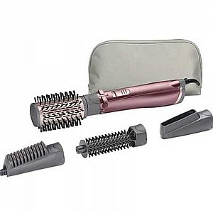 îáøùú çùîìéú ìòéöåá ùéòø 4 á-1 BabyLiss Beliss Big Hair 1000 AS960E îáøùú çùîìéú ìòéöåá ùéòø 4 á-1 BabyLiss Beliss Big Hair 1000 AS960E