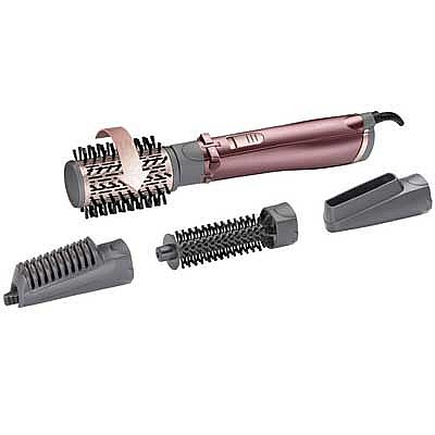 ����� ������ ������ ���� 4 �-1 BabyLiss Beliss Big Hair 1000 AS960E