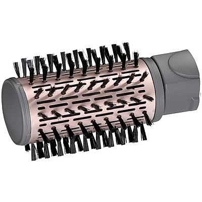 ����� ������ ������ ���� 4 �-1 BabyLiss Beliss Big Hair 1000 AS960E