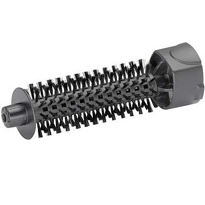 ����� ������ ������ ���� 4 �-1 BabyLiss Beliss Big Hair 1000 AS960E