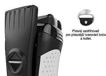 ����� ����� ���� 3 ����� Braun 3040S