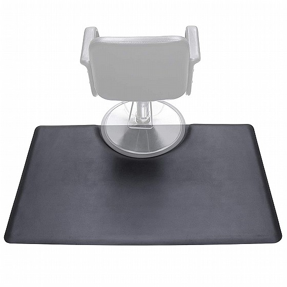 ���� ����� ������� ���� BarberPRO 3050R-7/8