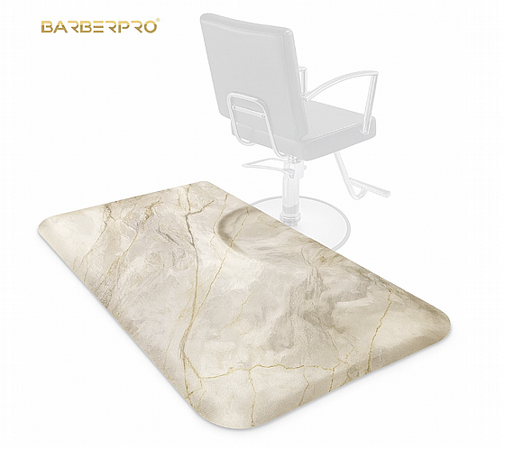 ���� ����� ������� ���� BarberPRO 3050R-7/8 Maya Grey