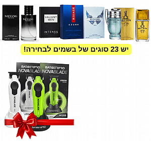 *���� ����� 30K* ����� ����� ����� �������� ��� FX3 ������ ����� ����� NOVA ����!