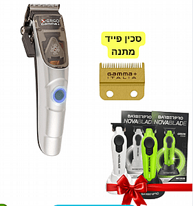 *���� ����� 30K* ����� 12 ����� ����� ���� ���� ��� BARBERPRO ������ ����� ����� NOVA ����!