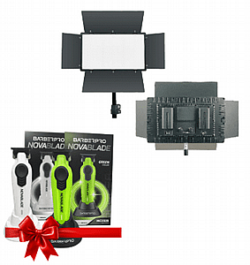 *���� ����� 30K* ����� ���� ���� �� ����� ��� ������ ����� ����� NOVA ����!