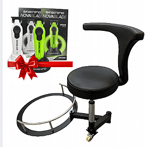 *מבצע פורים 30K* קונים LUMINA של אריאל פרו מקבלים מכונת פיניש NOVA מתנה! *מבצע פורים 30K* קונים LUMINA של אריאל פרו מקבלים מכונת פיניש NOVA מתנה!