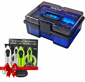 *���� ����� 30K* ����� ����� ����� �������� ��� BARBER SONIC ������ ����� ����� NOVA ����!