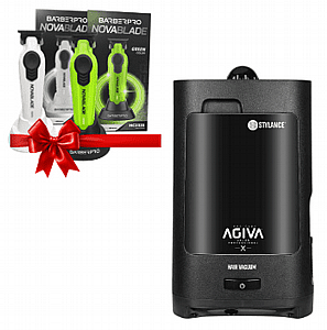 ���� ����� 30K* ����� ���� ������ �� AGIVA ������ ����� ����� NOVA ����