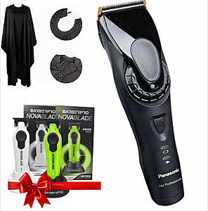 *���� ����� 30K* ����� ���� ������ �� AGIVA ������ ����� ����� NOVA ����!