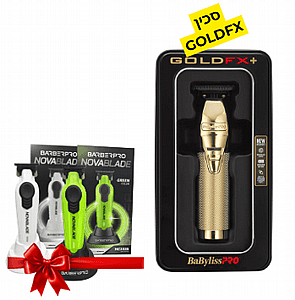 *���� ����� 30K* ����� ����� ������ GP80 ������ ����� ����� NOVA ���� + ���� �������!