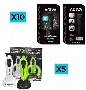 *���� ����� 30K* ����� ����� ����� �������� ��� FX787+ ������ ����� ����� NOVA ����