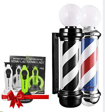 *���� ����� 30K* ���� ����� ���� AGIVA