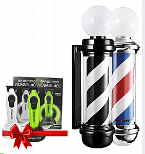 *���� ����� 30K* ���� ����� ���� AGIVA