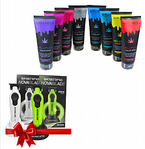 *���� ����� 30K* ����� 10 ������ ����� AGIVA ������ ���� ������ ����� ������ ����� X-PRO �� MRD ����� 800 ���!!