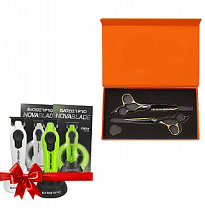 *���� ����� 30K* ����� ����� ����� ����� 9 ��� ���� ����� �� ���� ����� 9320CC ������ ����� ����� NOVA ����!