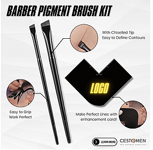 *���� ����� 30K* ����� OLAPLEX Traveling Stylist Kit � ����� ����� ���� ����� ������ ����� ����� NOVA ����!