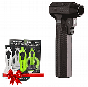 *���� ����� 30K* ����� 10 ����� AGIVA ����� ������ 10 ������ NOVA ����!!!