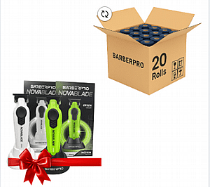 *���� ����� 30K* ����� 12 ����� ����� ���� ���� ��� BARBERPRO ������ ����� ����� NOVA ����!